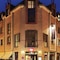 B&B Hotel Arras Centre Les Places - map