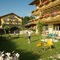 Hotel Stadler Am Attersee - map