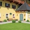 Hotel Hochsteg Gütl | Traunsee Salzkammergut - map
