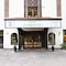 Hotel Aubrecht Country Spa Resort - map