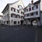 Hotel Untertor - map
