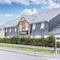 Travelodge Wadebridge - map