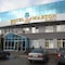 Marton Olimpic - map