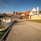 Balatonfoi Yacht Club Balatonkenese - map