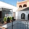 Suites Murillo Catedral - map
