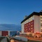 Ibis Londrina Shopping - map