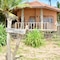 Nature Lanka Ayurveda Resort - map