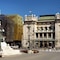 Courtyard By Marriott Belgrade City Center - map