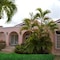 Beachcross Villa Apartments - map