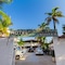 Hotel Boquilla Suites By Geh Suites - map