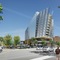 Doubletree By Hilton Edmonton Downtown - map