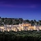 Baglio Sorìa Resort & Wine Experience - map