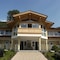 Wellness Landhaus Parth - map