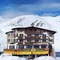 Alpenhotel Seiler - map