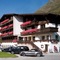 Hotel Landle - map