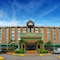 Florencia Plaza Hotel - map