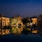Esthell Village Resort,Mahabalipuram - map