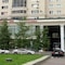 Belon Lux Hotel - map