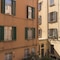 Italianway - Melzo - map