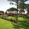 Baglioni Resort Alleluja - map