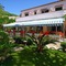 Hotel Park Calitto - map