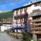 Hotel Stella - map
