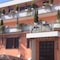 Albergo Ristorante Delfino - map