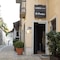 Lvg Hotel Collection - Il Portico - map