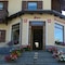Hotel Sciatori - map