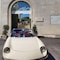La Fiermontina | Luxury Home - map
