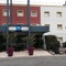 Ibis Budget L'isle Adam - map