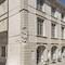 Hôtel De Tourrel, Saint Rémy De Provence, A Member Of Design Hotels - map