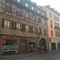 Colmarappart Rue Des Clefs - map