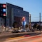 Ibis Budget Orly Chevilly Tram 7 - map