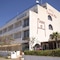 Casa Del Mar Hotel - map