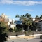 Bahia Boutique Apartments - map