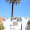 Hostal Flamingo Es Canar - map