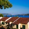 Happy Camp In Amadria Park Camping Trogir - map
