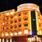 Royal House Hotel - map