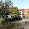 Tagungs- Und Bildungszentrum Steinbach Taunus - map