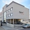 Hotel New In - Ingolstadt - Gaimersheim - map