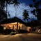 Etu Moana Boutique Beach Villas - Adults Only - map