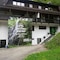 Black Forest Family Apartment-Zum Letzten G'stehr - map