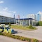 Morada Resort Kühlungsborn - map