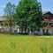 Zum Fischer Am See - map