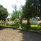 White Rose Lodge - map