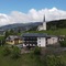 Gasthof Gutmann - map