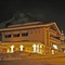 Anthonys Alpin Hotel - map
