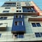 Hotel Favour Inn International - map