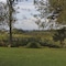 Castaway Norfolk Island - map
